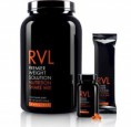 MonaVie RVL - Revele o Melhor de Si Mesmo